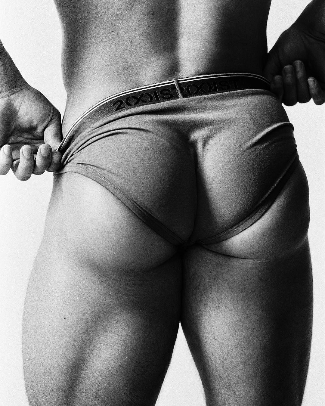 tumblr_ba3d96cab9a8777f7d81940e6da2a7e8_74ab1f98_1280