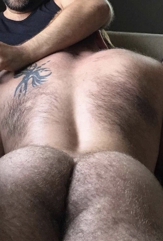 tumblr_9dd51733f9df56f3d13fb2344b5fd747_a469cade_540