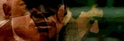Banner.jpg