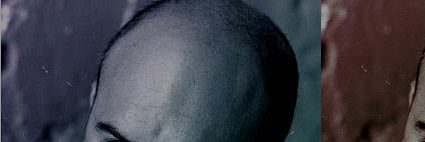 banner1