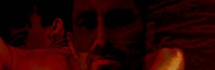banner.jpg