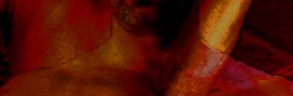 Banner2.jpg