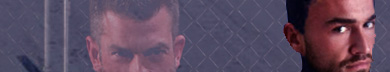 Bannerb