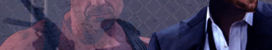 BannerC.jpg