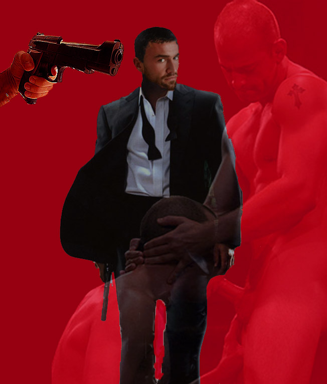 007N