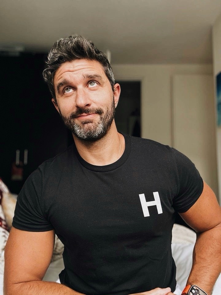 tumblr_3e230e8fa12f888eb30d2c0391eac34f_dc748b06_1280