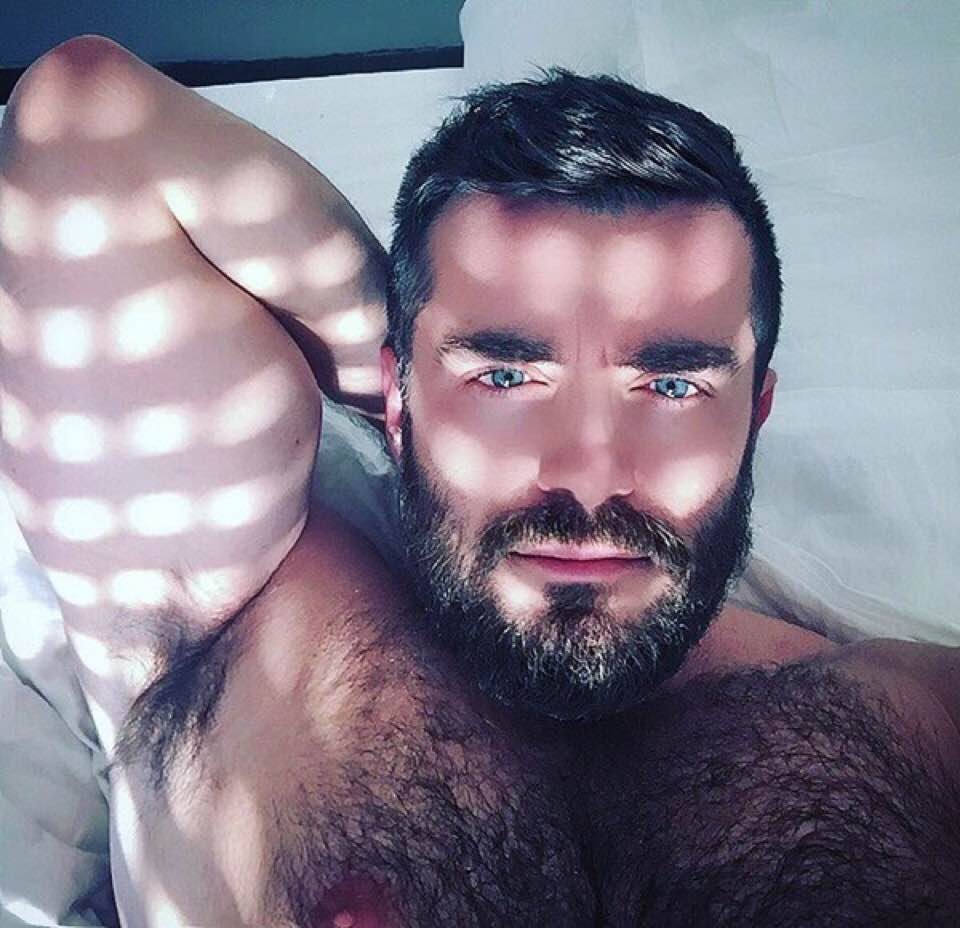 168642985_118224337007712_7774457676291903955_n