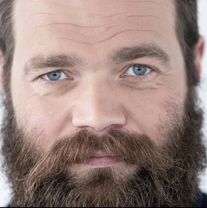 459497523_947653617404760_210123239791496959_n