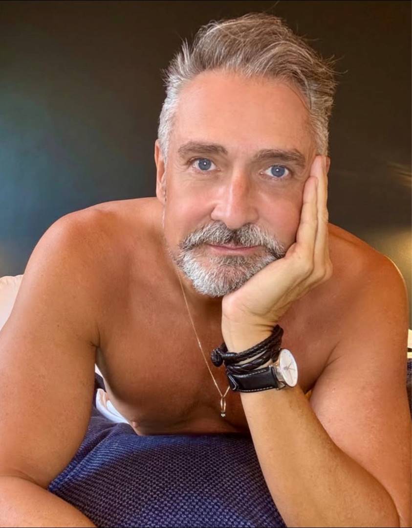 471148558_997978235544181_2473502536747222745_n