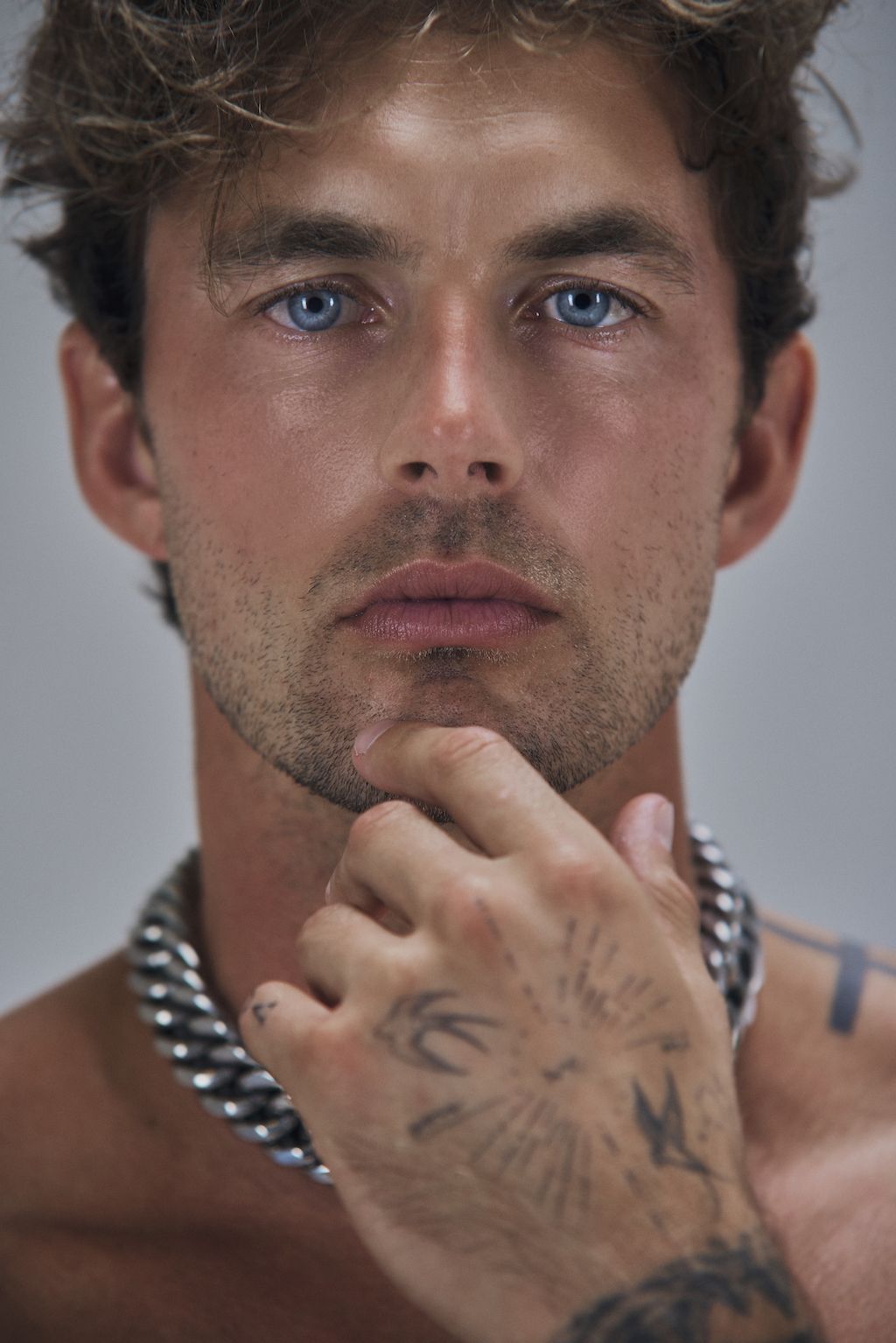 472280072_910912877817247_5297049347845785974_n