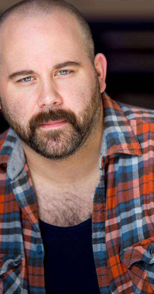 493803644_992285859682850_161006707450445411_n