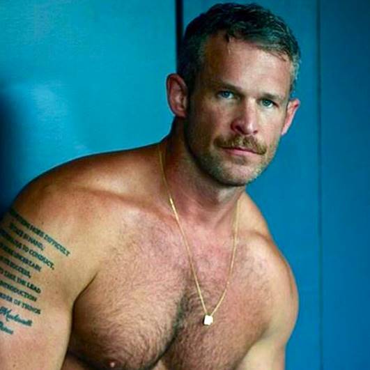 499379061_10236793424040499_9094106882332139562_n