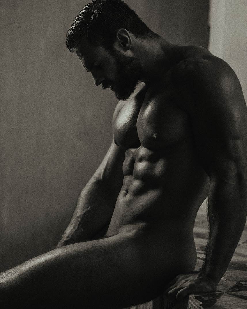 Konstantin-Kamynin-Homotography-Serge-Lee-Calendar-3