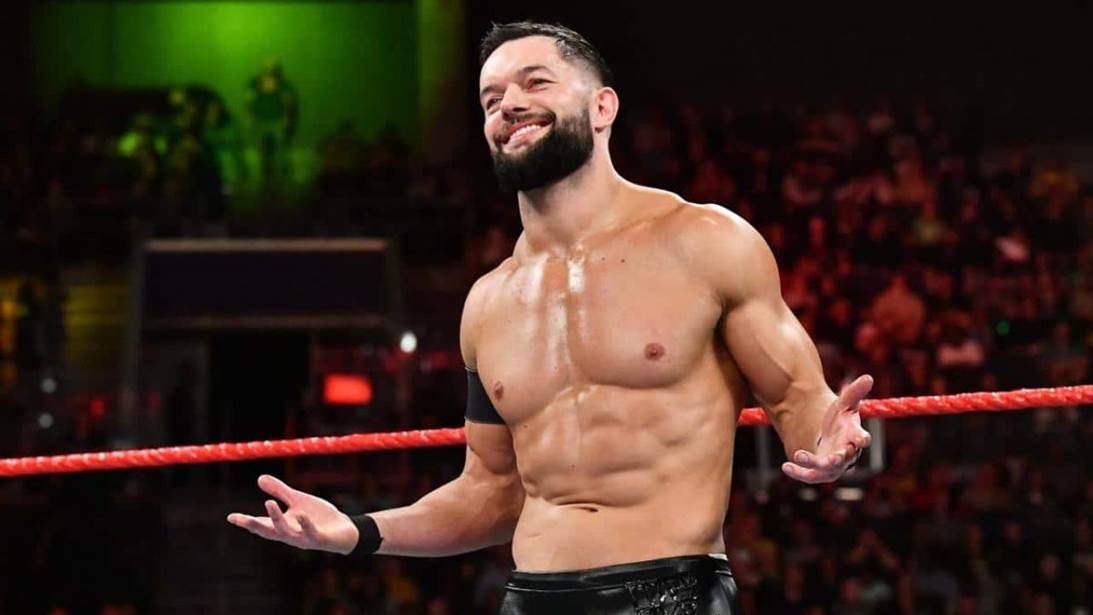 finn-balor