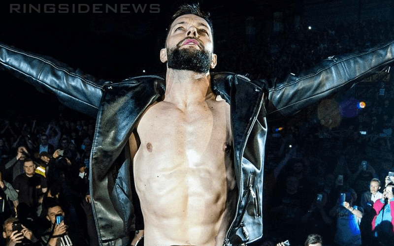 finn-balor-284jffj