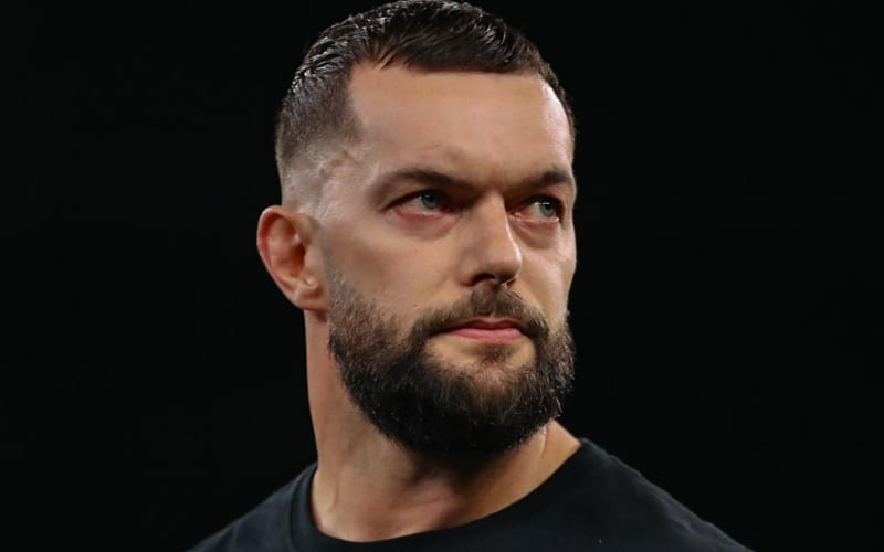 finn-balor-pissed