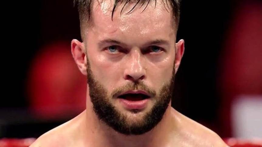 Finn-Balor-Raw-72516-645x370-1280x720