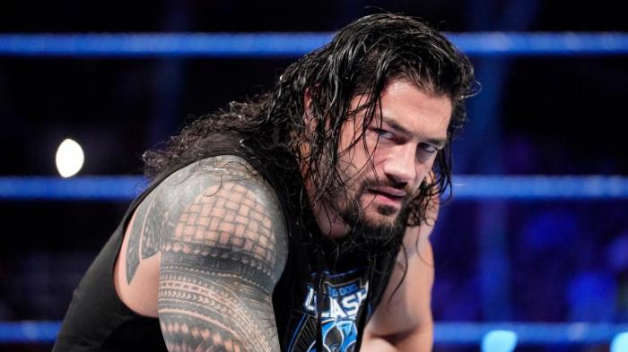 roman-reigns2