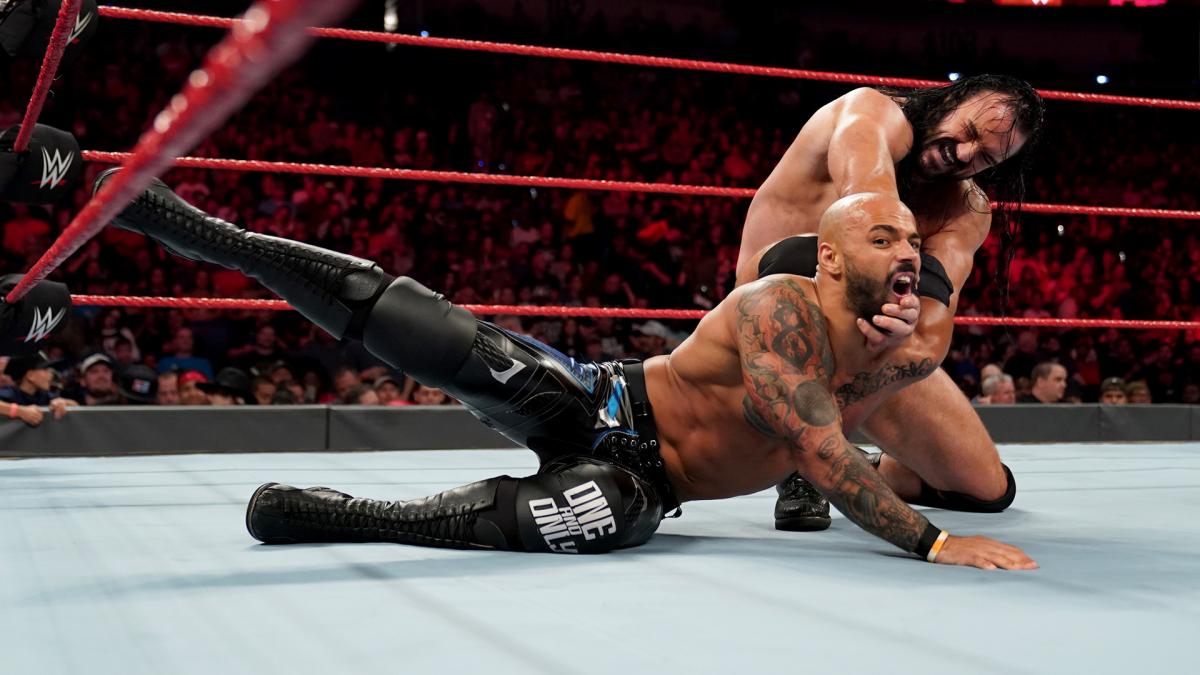 Raw-8-26-19-Ricochet-vs-Drew-McIntyre-King-of-the-Ring-wwe-43044847-1200-675