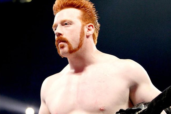 sheamus-4