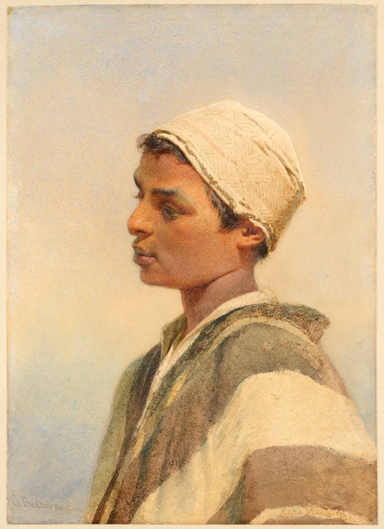 Carl-HAAG-MohammedABedouinBoyoftheSinai-2212018T182631