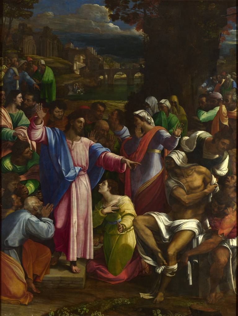 Sebastiano_del_Piombo,_The_Raising_of_Lazarus