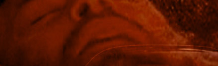 banner.jpg