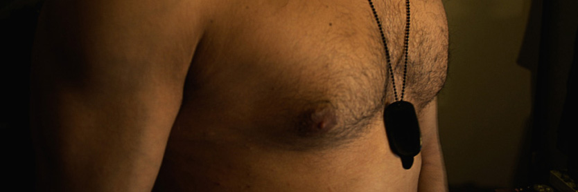 Banner2.jpg