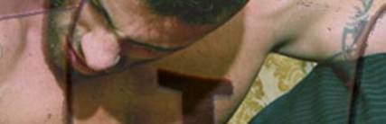 Banner1.jpg