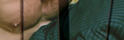 Banner2.jpg