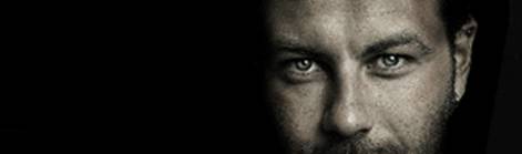 Zbanner2A.jpg