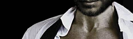 Zbanner2B.jpg