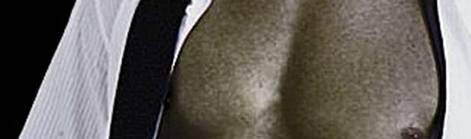 Zbanner2C.jpg