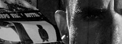 banner.jpg
