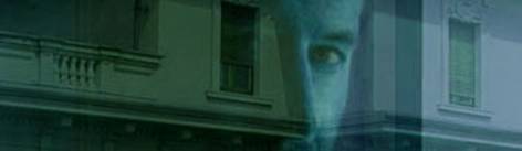 banner.jpg