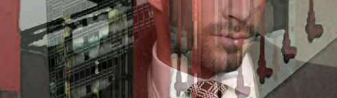 banner.jpg