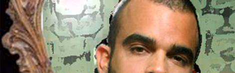 banner.jpg