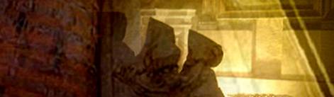 banner.jpg