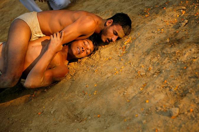 kushti-indian-wrestling-12.jpg