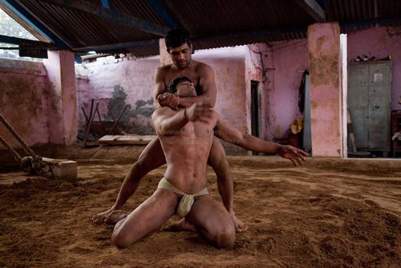 LDU-Kushti029.jpg