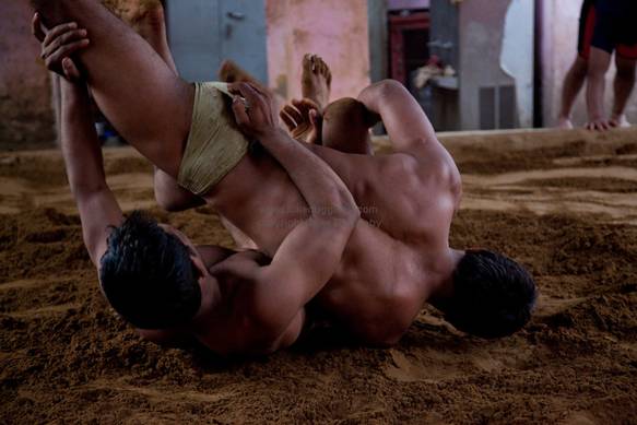 LDU-Kushti023.jpg