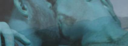 Banner1.jpg