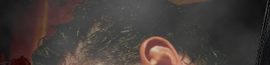 Banner1.jpg