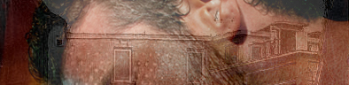 Banner2.jpg