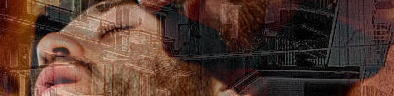Banner4.jpg