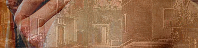 Banner6.jpg