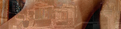 Banner7.jpg