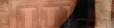 Banner8.jpg