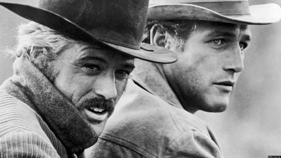 robert-redford-and-paul-newman-8401.jpg