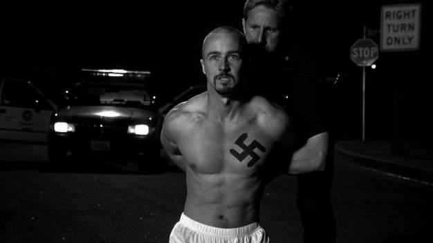 american_history_x_01